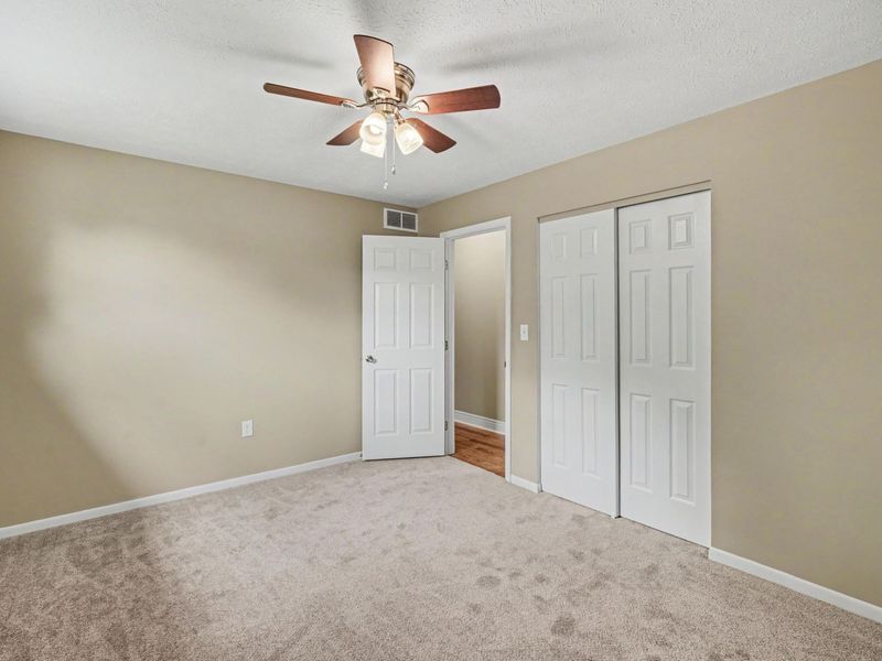 6329 Clovernook Drive, Burlington, KY 41005 Photo 10