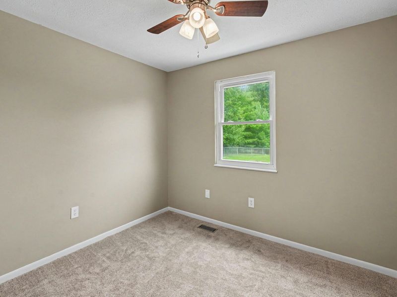 6329 Clovernook Drive, Burlington, KY 41005 Photo 13