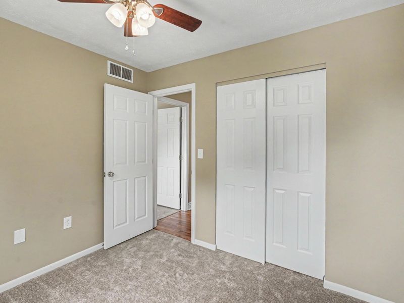 6329 Clovernook Drive, Burlington, KY 41005 Photo 14