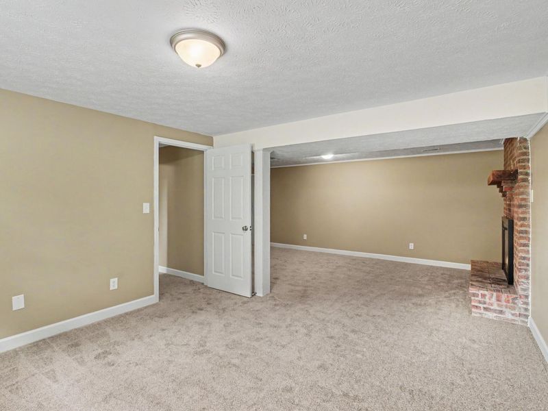 6329 Clovernook Drive, Burlington, KY 41005 Photo 16