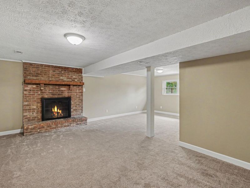 6329 Clovernook Drive, Burlington, KY 41005 Photo 17