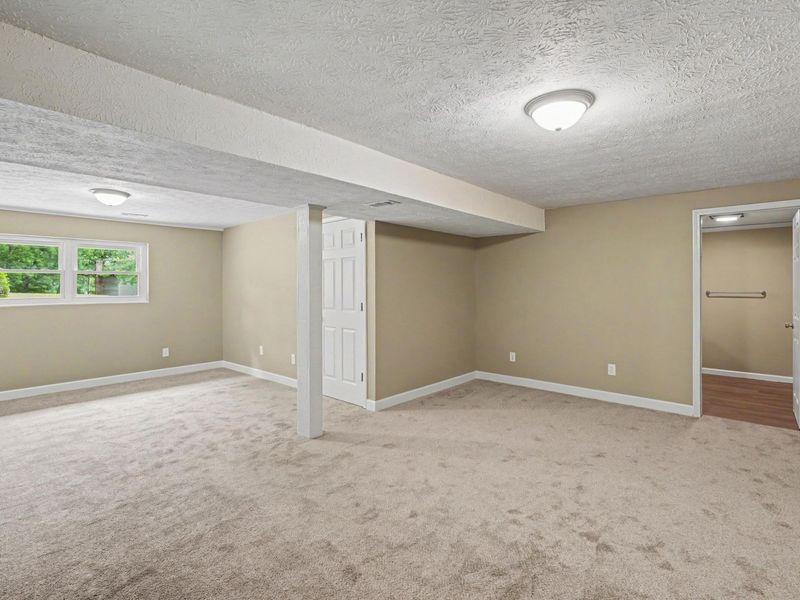 6329 Clovernook Drive, Burlington, KY 41005 Photo 18