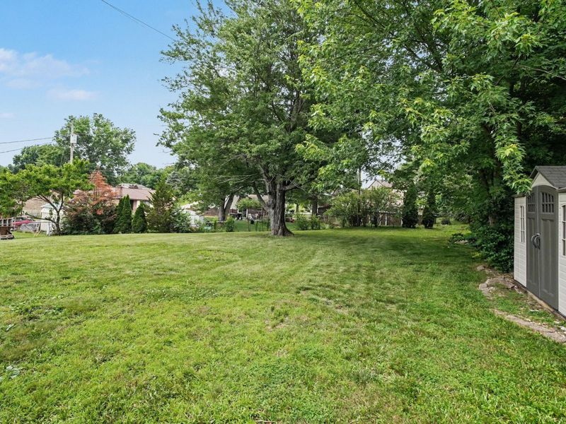 6329 Clovernook Drive, Burlington, KY 41005 Photo 20