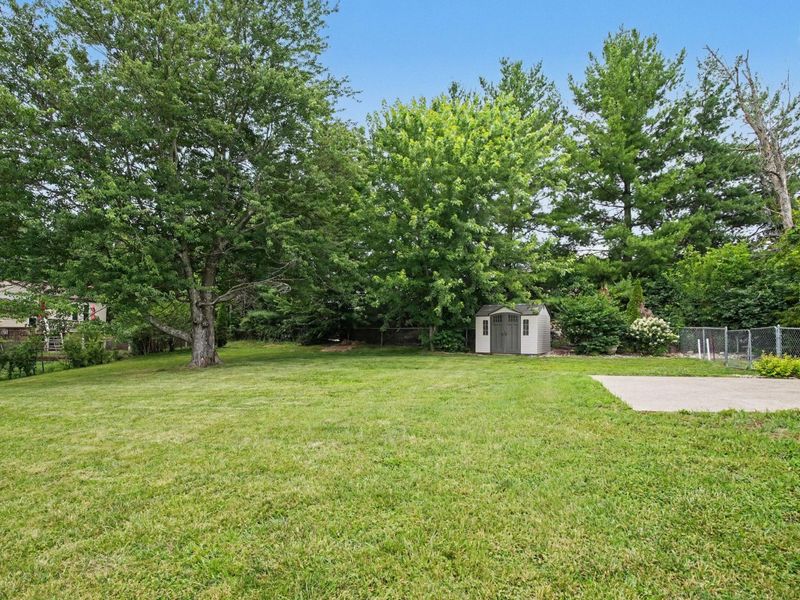 6329 Clovernook Drive, Burlington, KY 41005 Photo 21