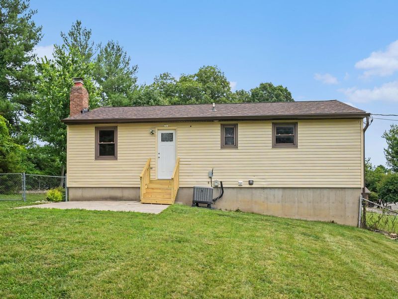 6329 Clovernook Drive, Burlington, KY 41005 Photo 23
