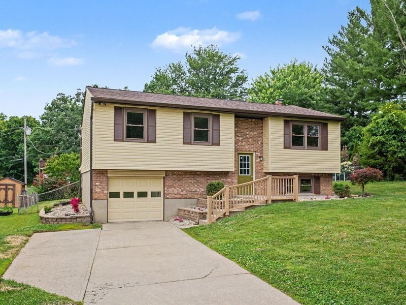 6329 Clovernook Drive, Burlington, KY 41005 Photo 24