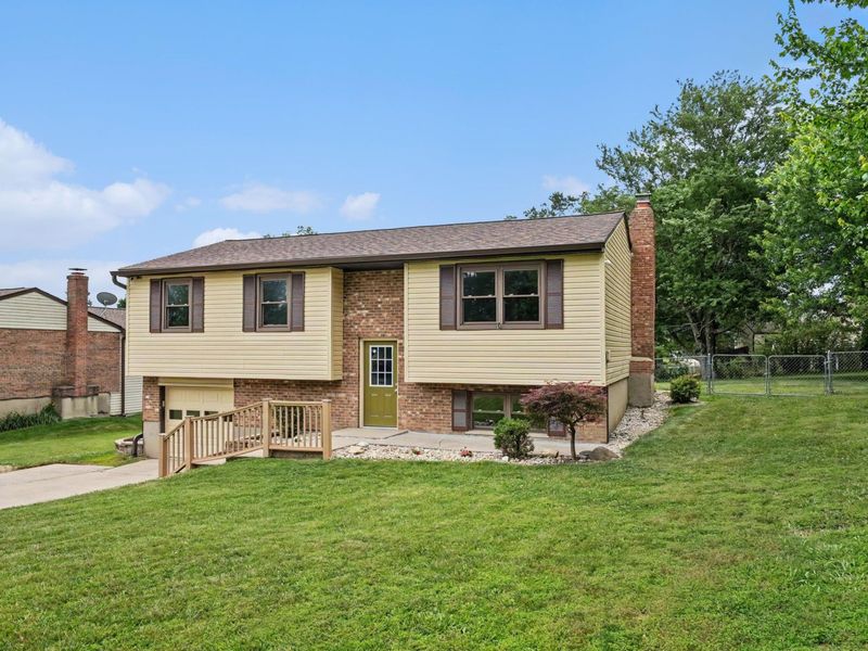 6329 Clovernook Drive, Burlington, KY 41005 Photo 25