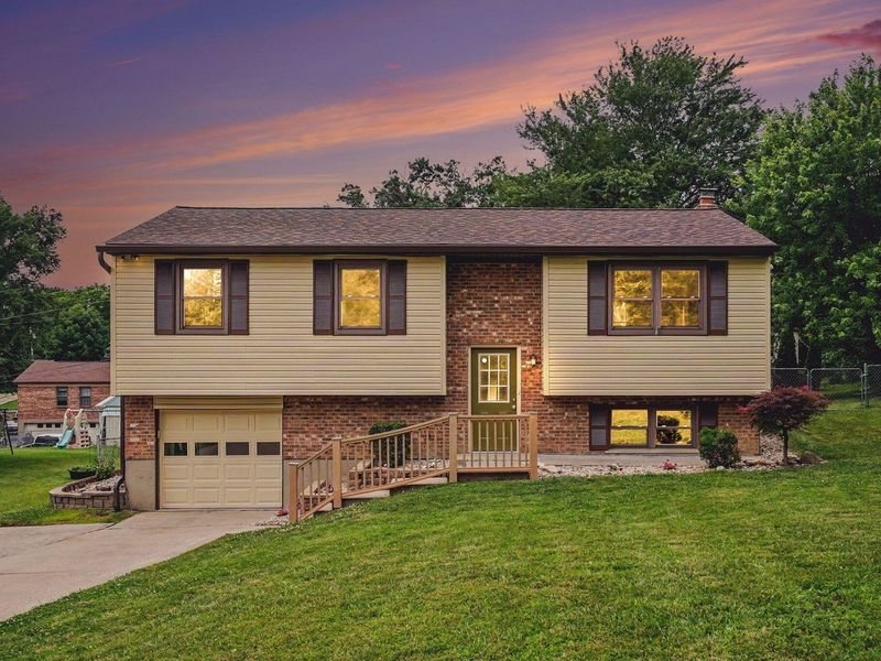 6329 Clovernook Drive, Burlington, KY 41005 Photo 26