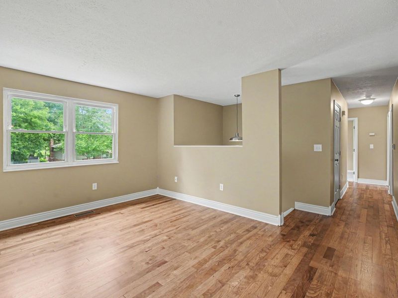 6329 Clovernook Drive, Burlington, KY 41005 Photo 7