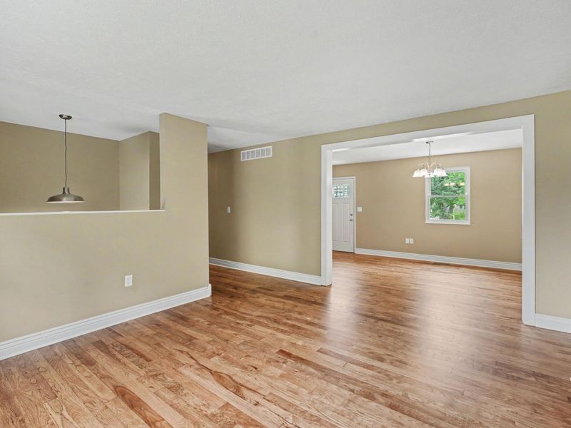 6329 Clovernook Drive, Burlington, KY 41005 Photo 8
