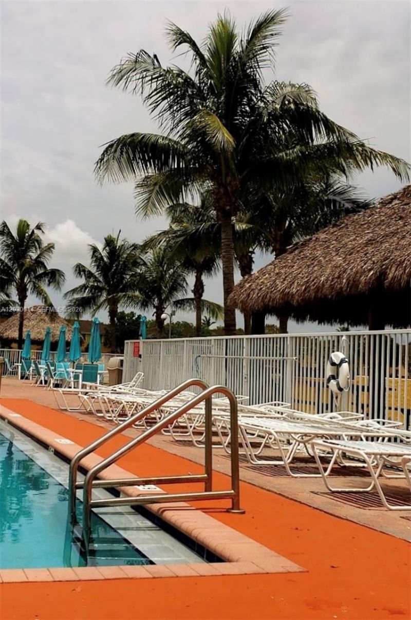 2755 SE 16th Ave , Unit 202, Homestead, FL 33035 Photo