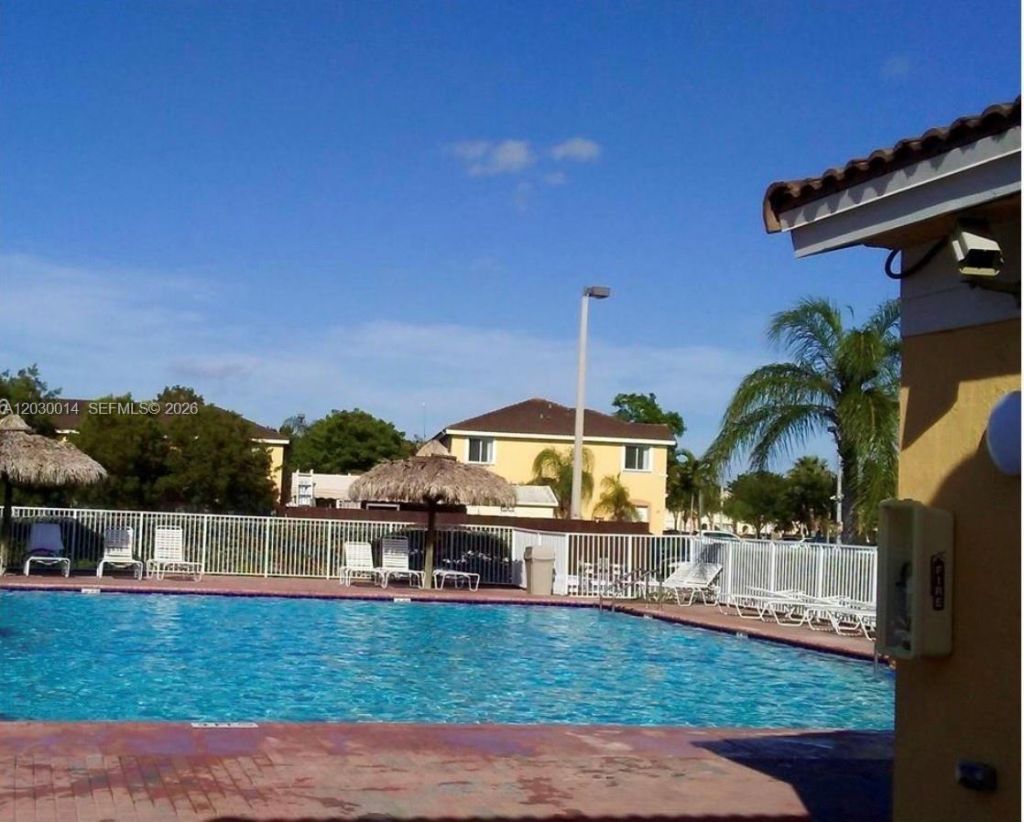 2755 SE 16th Ave , Unit 202, Homestead, FL 33035 Photo