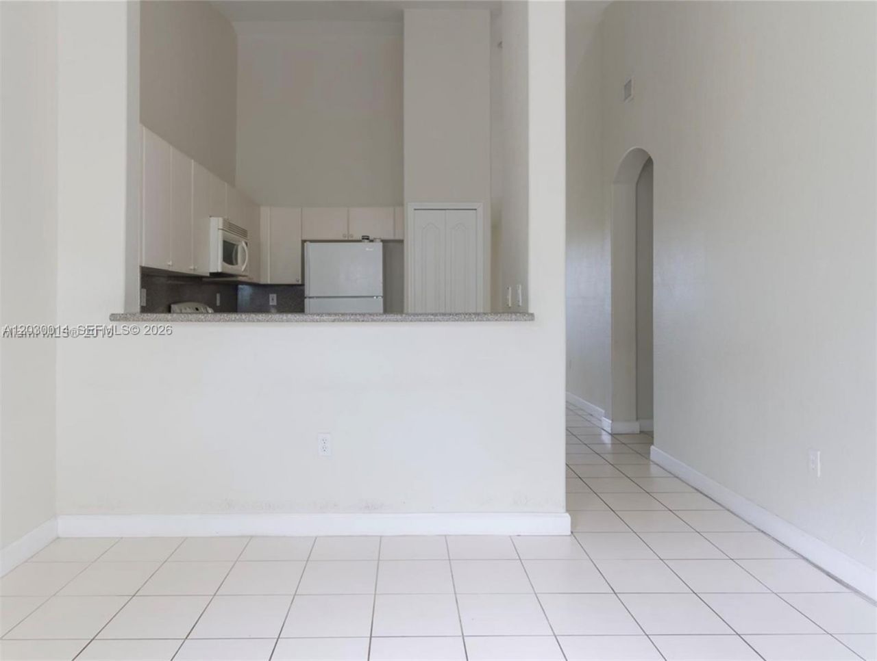2755 SE 16th Ave , Unit 202, Homestead, FL 33035 Photo
