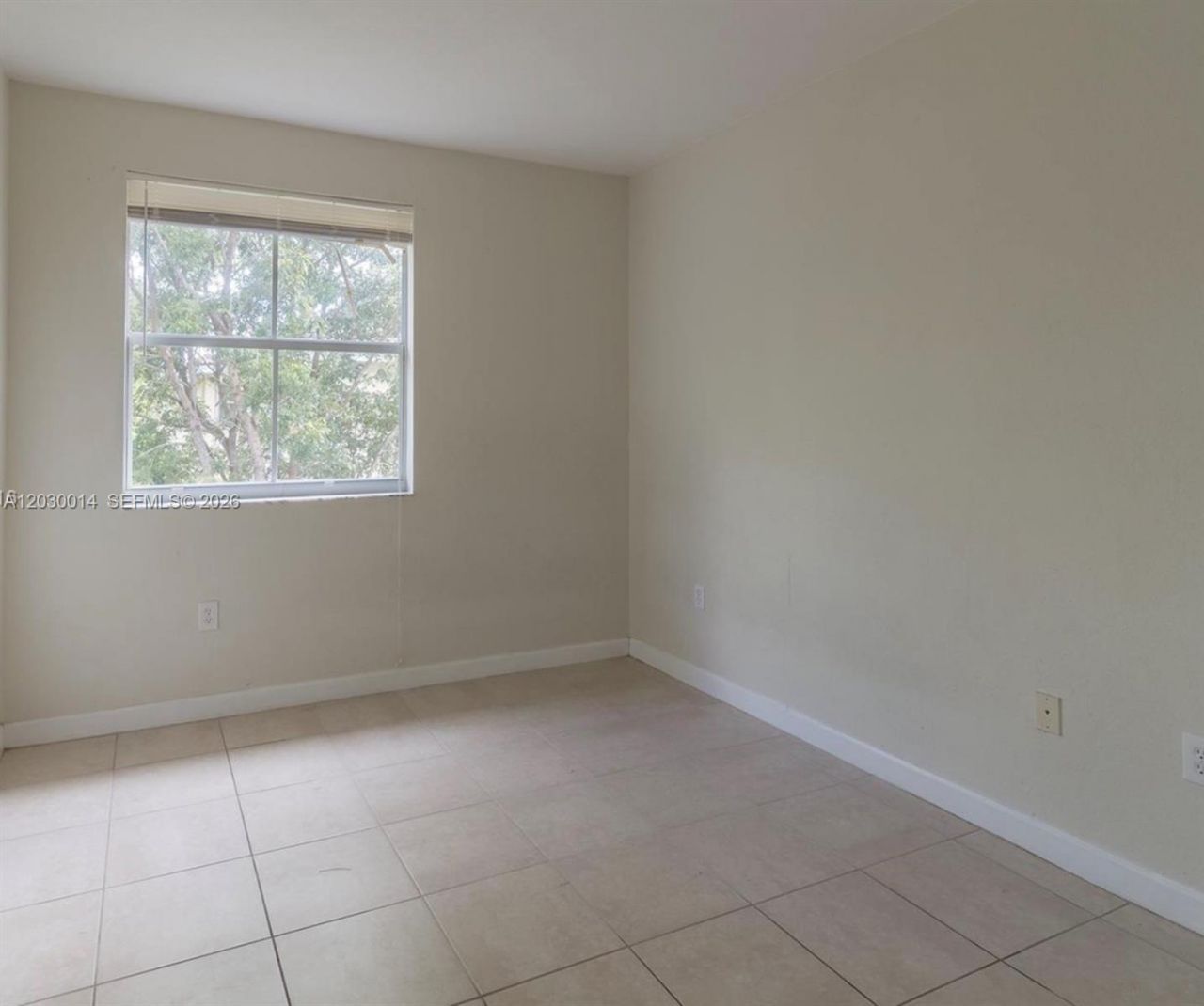 2755 SE 16th Ave , Unit 202, Homestead, FL 33035 Photo