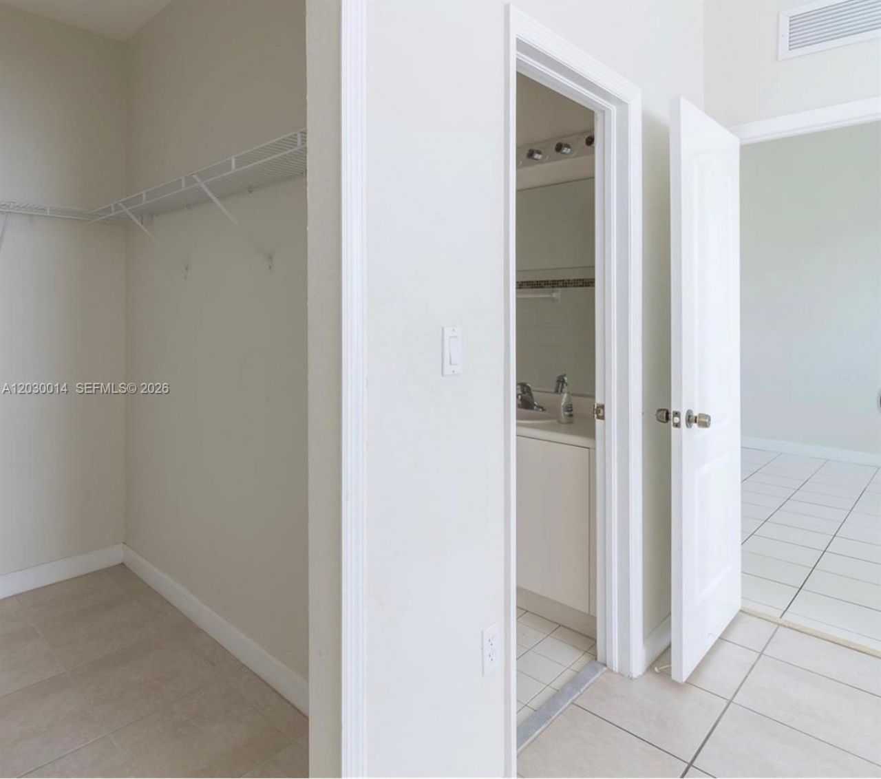2755 SE 16th Ave , Unit 202, Homestead, FL 33035 Photo