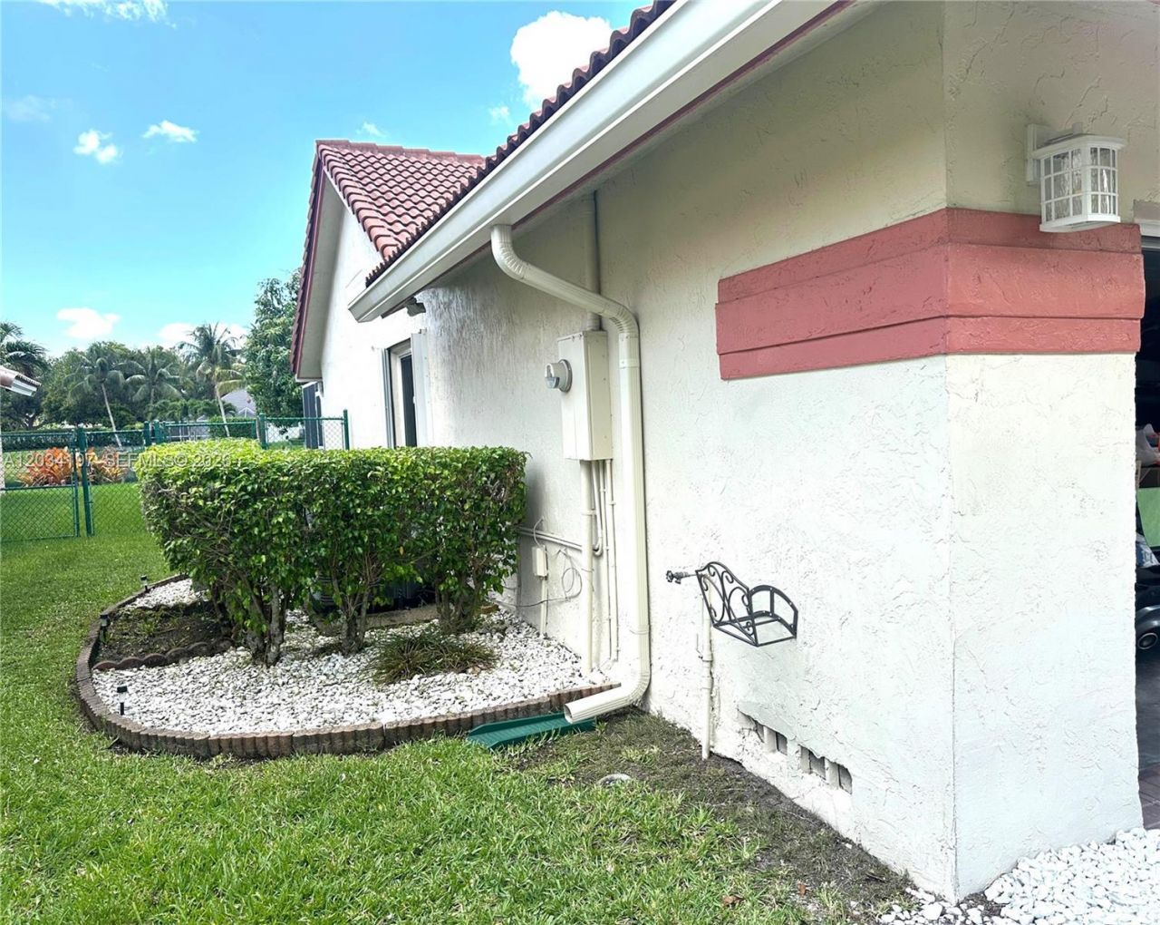 16328 NW 11th St, Pembroke Pines, FL 33028 Photo