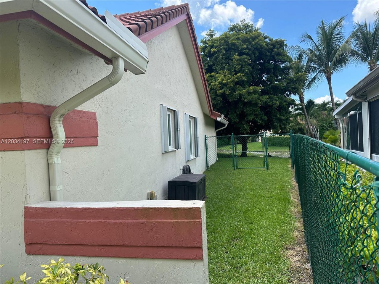 16328 NW 11th St, Pembroke Pines, FL 33028 Photo