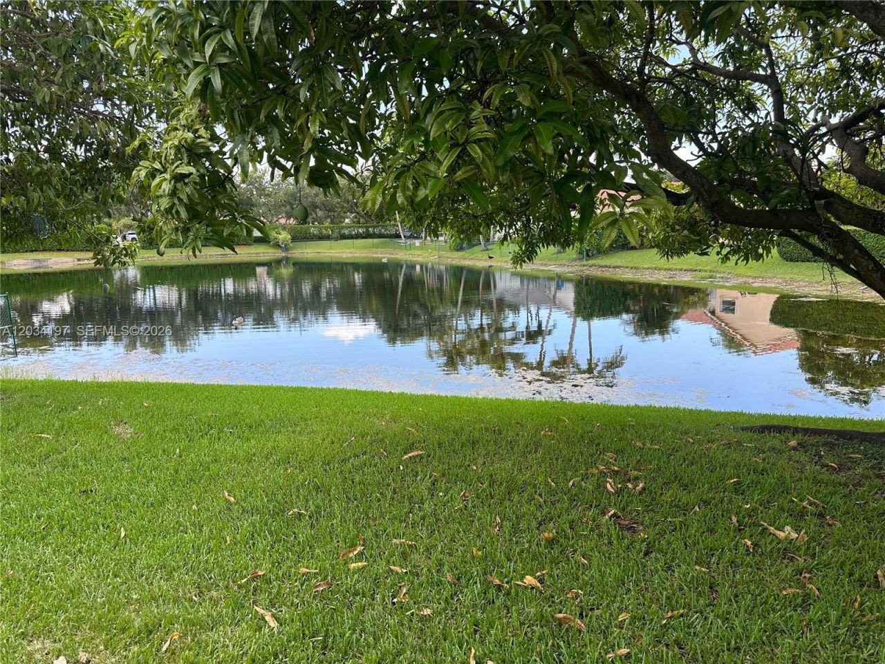 16328 NW 11th St, Pembroke Pines, FL 33028 Photo