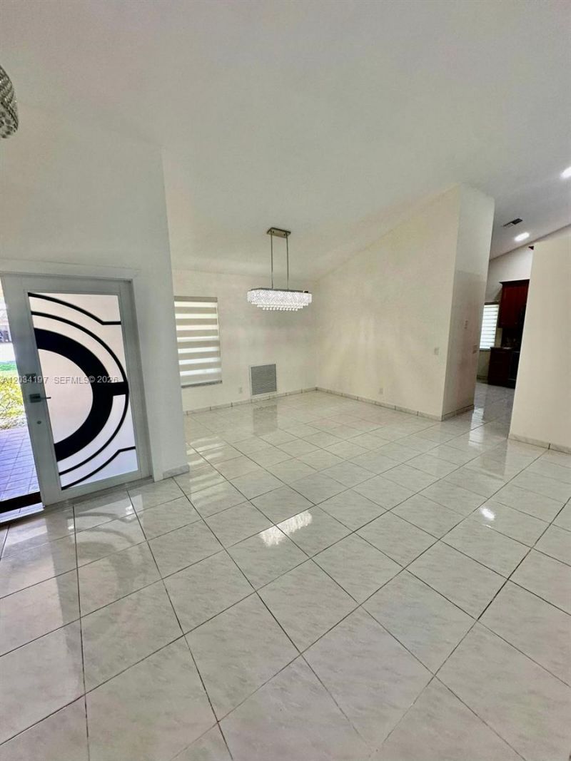 16328 NW 11th St, Pembroke Pines, FL 33028 Photo