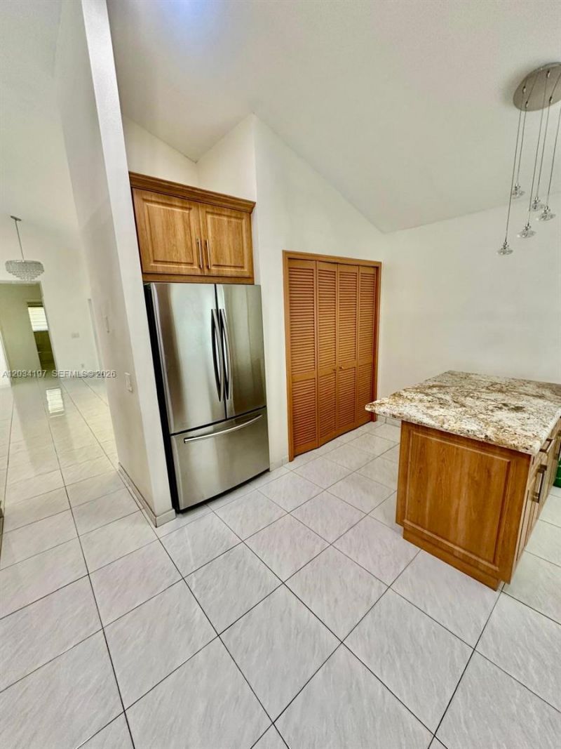 16328 NW 11th St, Pembroke Pines, FL 33028 Photo