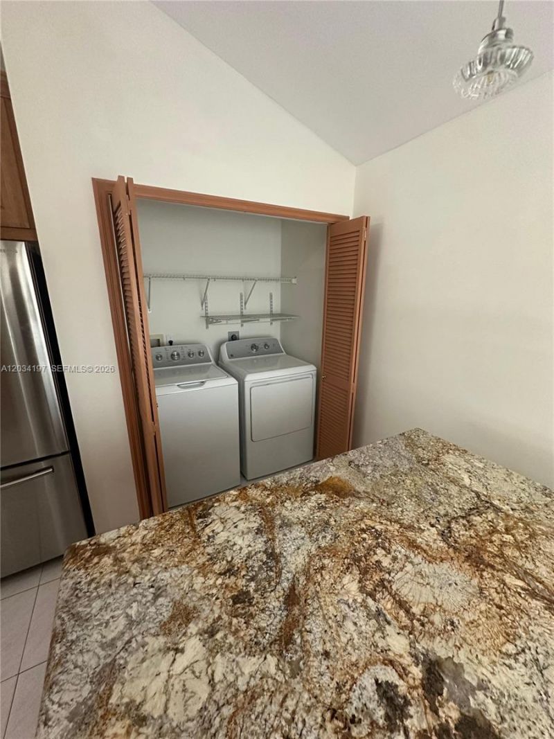 16328 NW 11th St, Pembroke Pines, FL 33028 Photo