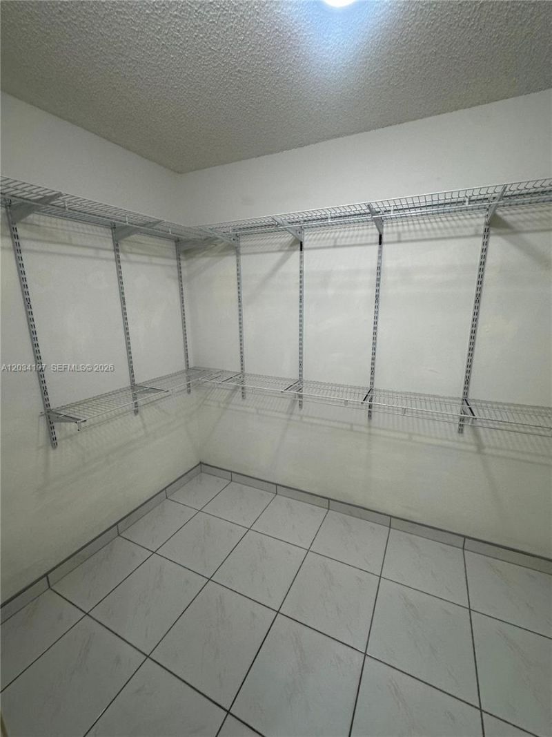 16328 NW 11th St, Pembroke Pines, FL 33028 Photo