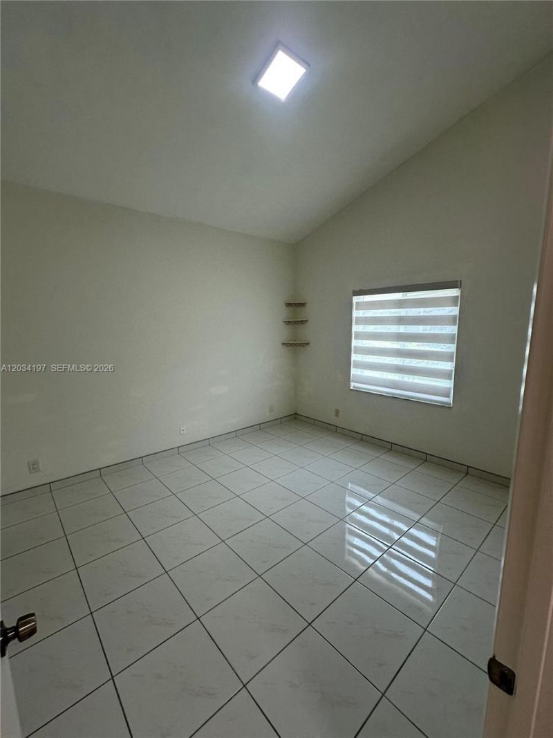 16328 NW 11th St, Pembroke Pines, FL 33028 Photo