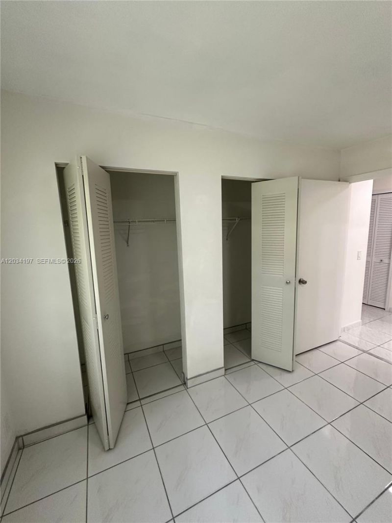 16328 NW 11th St, Pembroke Pines, FL 33028 Photo