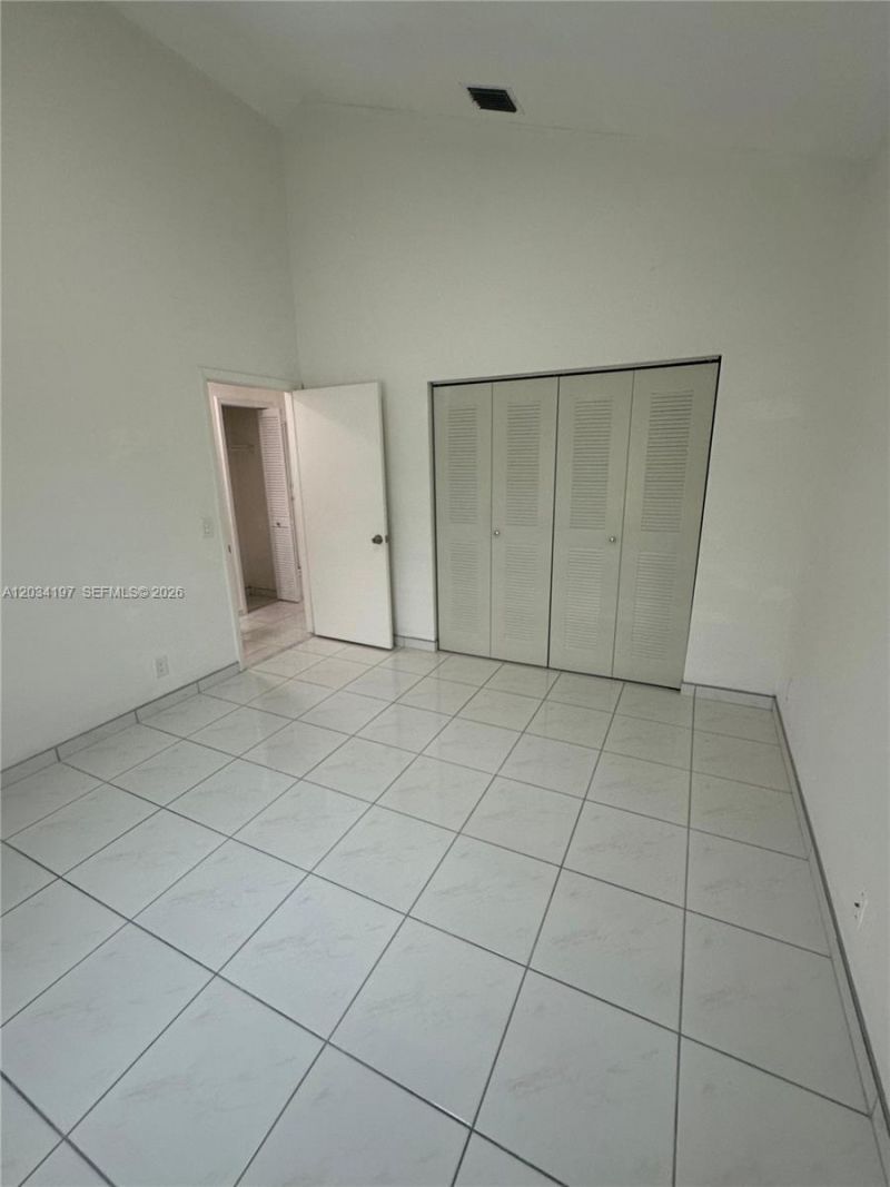 16328 NW 11th St, Pembroke Pines, FL 33028 Photo