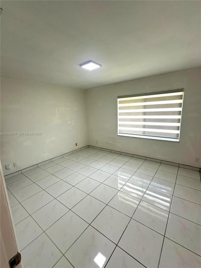 16328 NW 11th St, Pembroke Pines, FL 33028 Photo