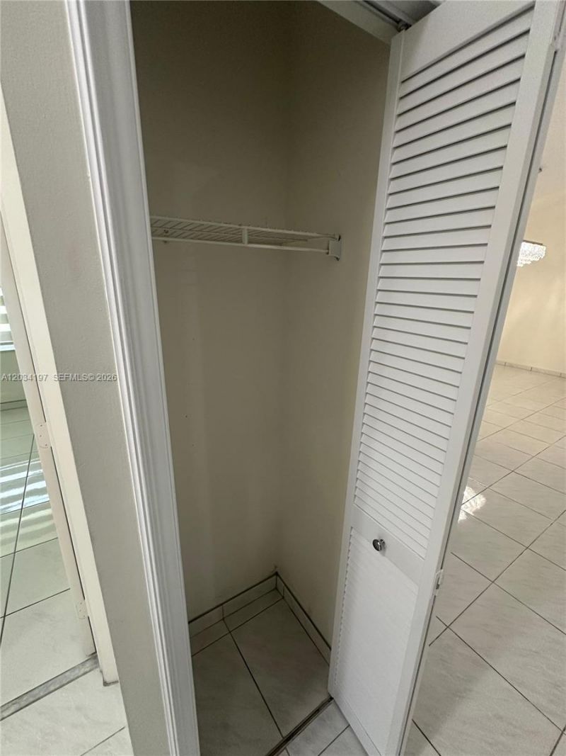 16328 NW 11th St, Pembroke Pines, FL 33028 Photo