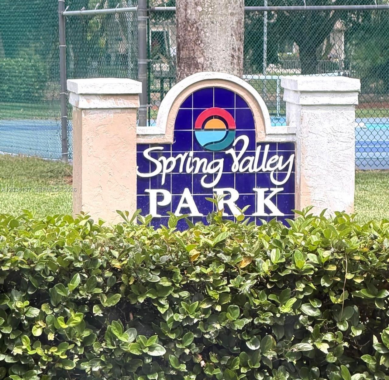 16328 NW 11th St, Pembroke Pines, FL 33028 Photo