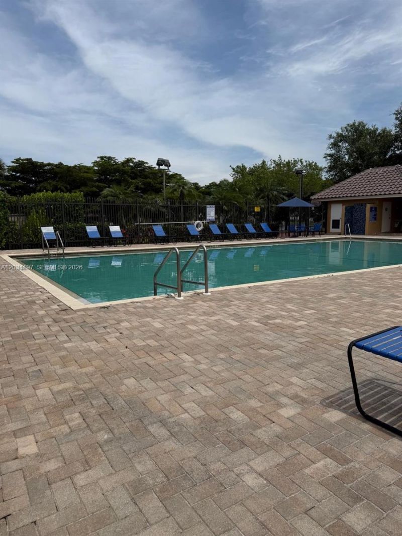 16328 NW 11th St, Pembroke Pines, FL 33028 Photo