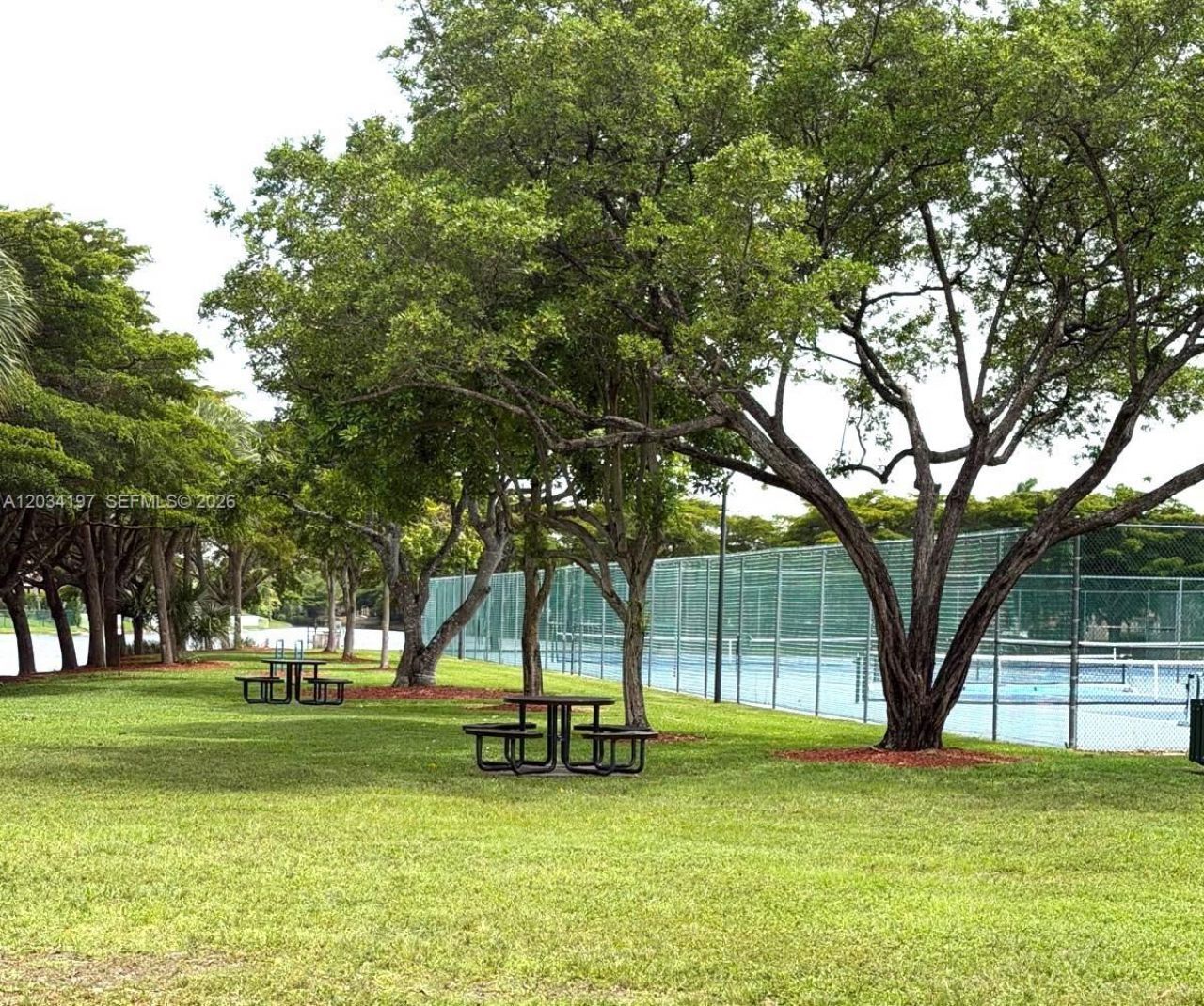 16328 NW 11th St, Pembroke Pines, FL 33028 Photo