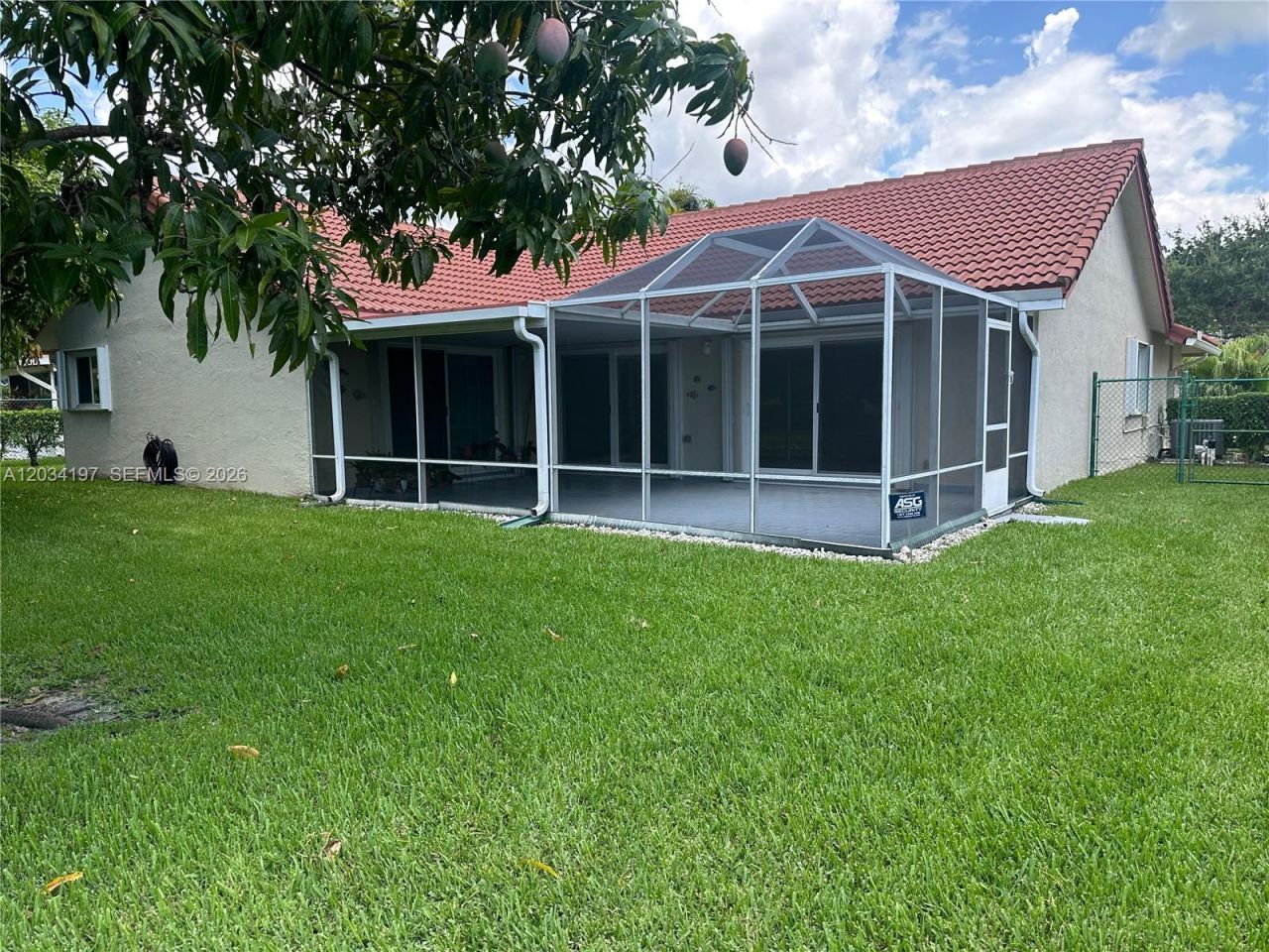 16328 NW 11th St, Pembroke Pines, FL 33028 Photo