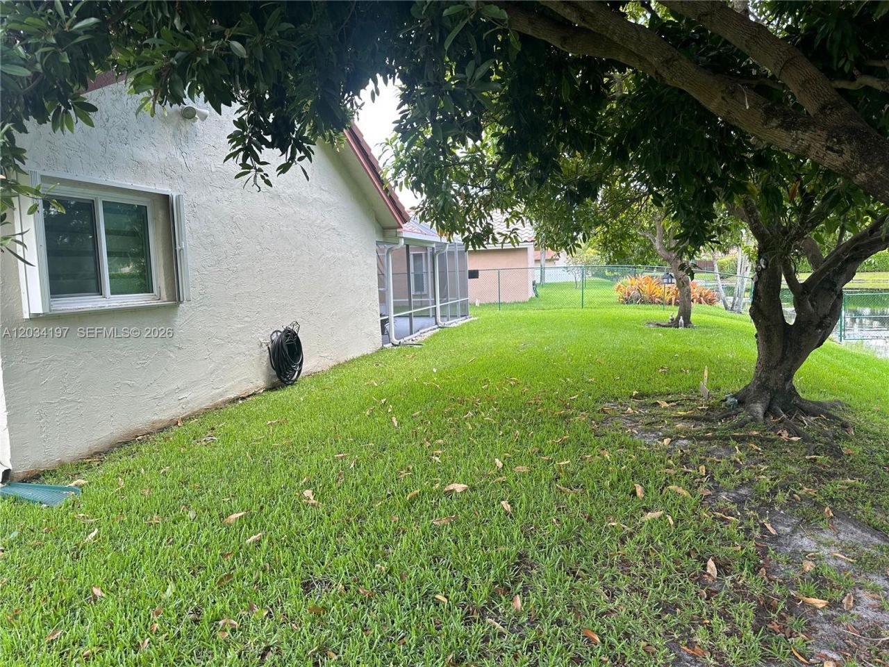 16328 NW 11th St, Pembroke Pines, FL 33028 Photo