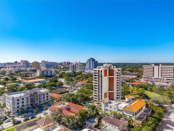 888 S Douglas Rd , Unit 1608, Coral Gables, FL 33134
