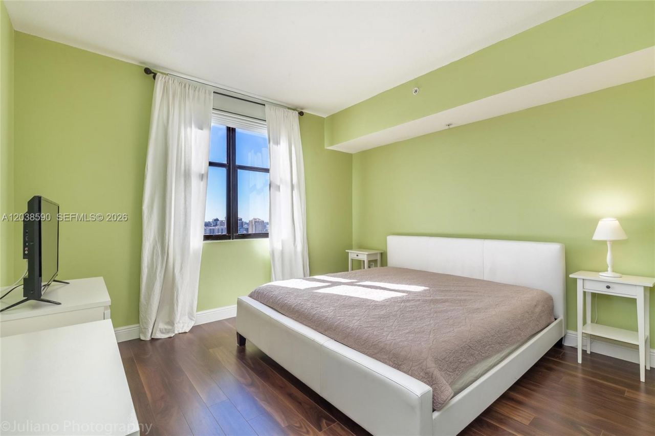 888 S Douglas Rd , Unit 1608, Coral Gables, FL 33134 Photo