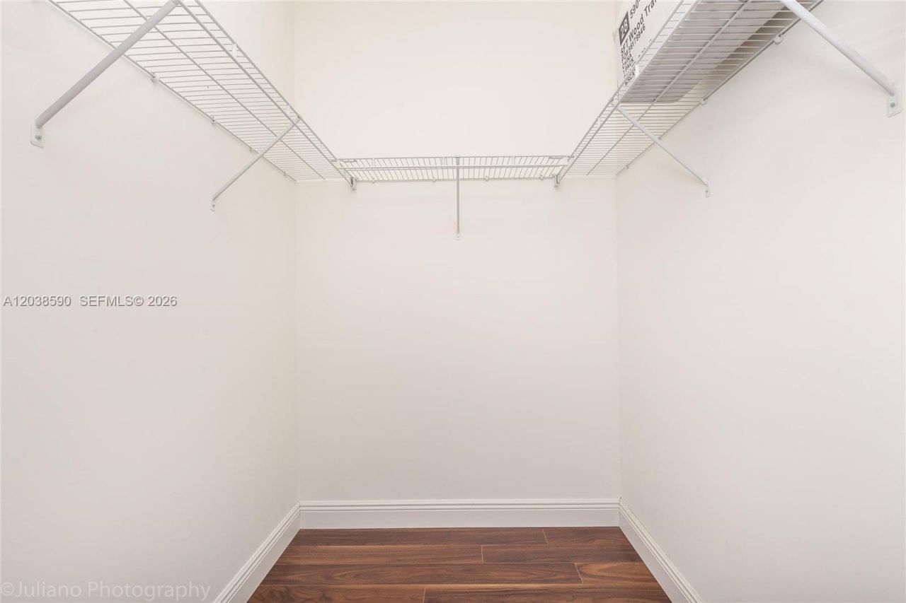 888 S Douglas Rd , Unit 1608, Coral Gables, FL 33134 Photo