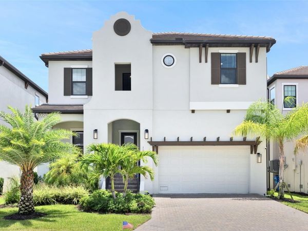 1112 Seagrape Drive , Ruskin, FL 33570