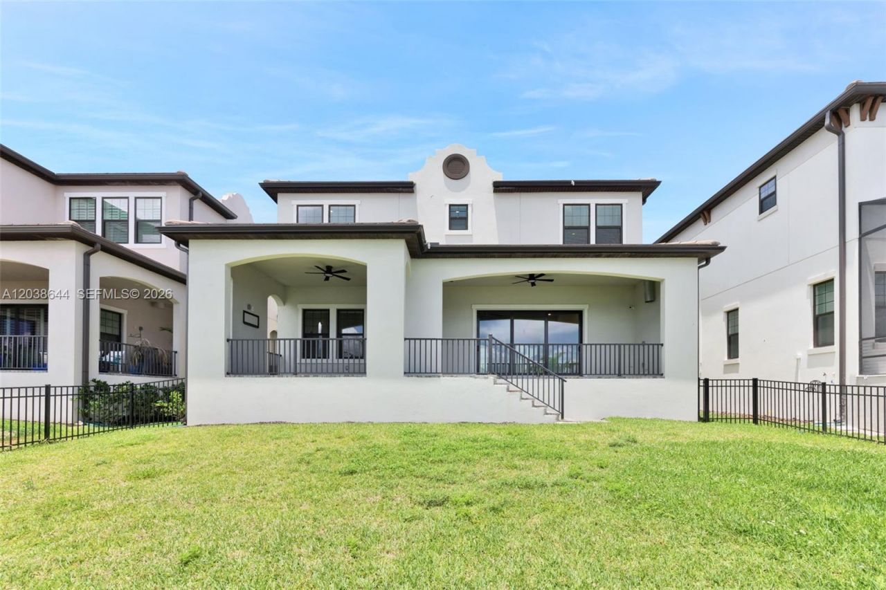 1112 Seagrape Drive , Ruskin, FL 33570 Photo