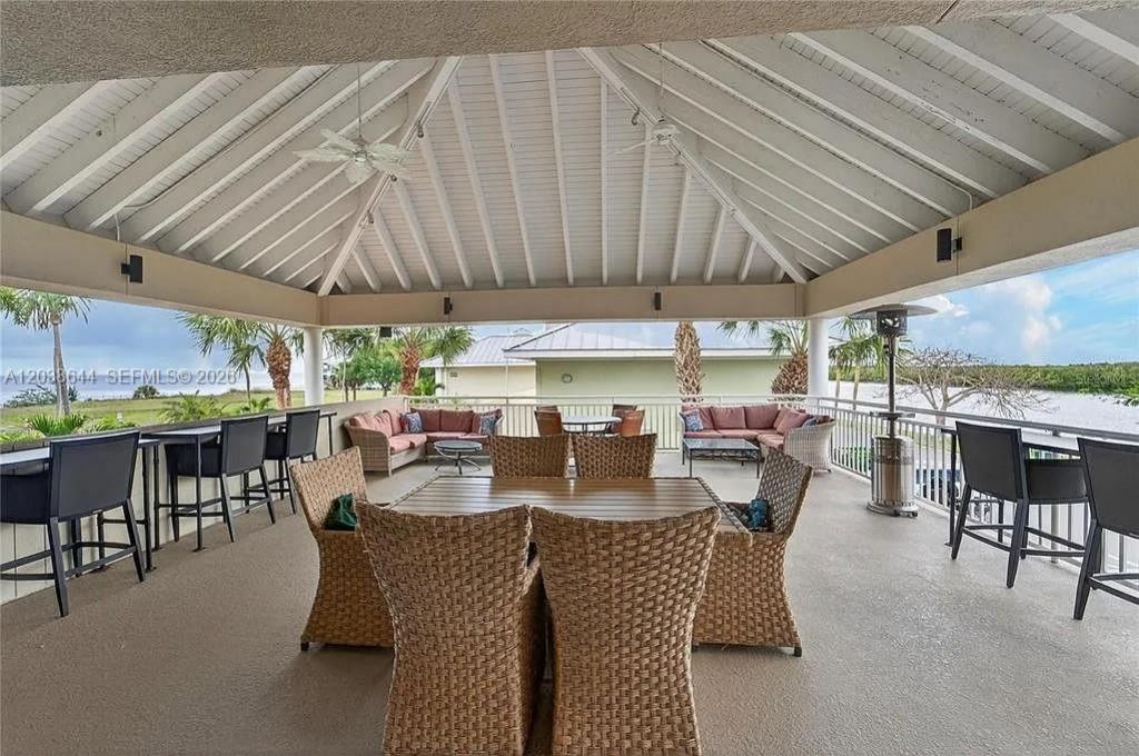1112 Seagrape Drive , Ruskin, FL 33570 Photo