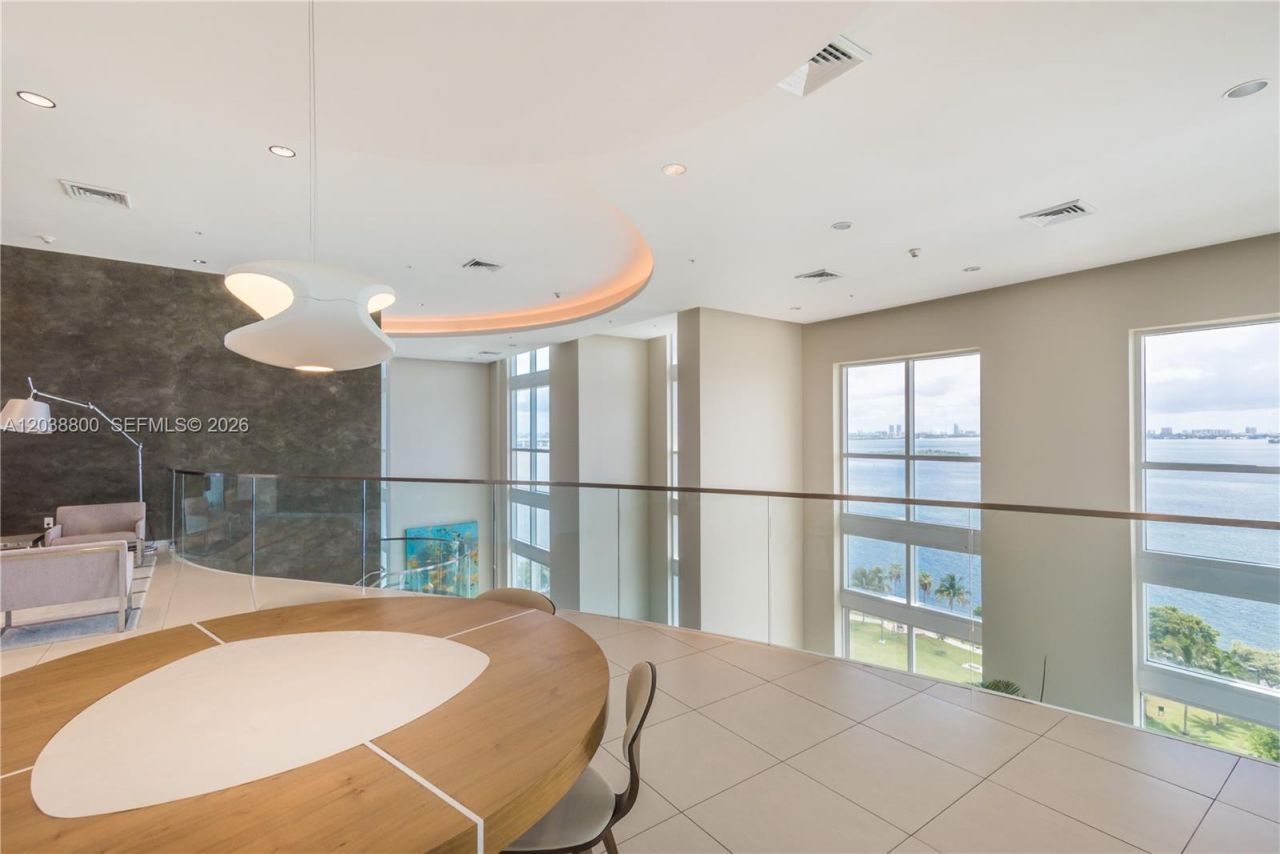 1900 N Bayshore Dr , Unit 4504, Miami, FL 33132 Photo