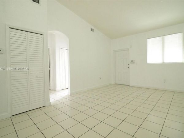 1568 SE 26th St , Unit 206, Homestead, FL 33035