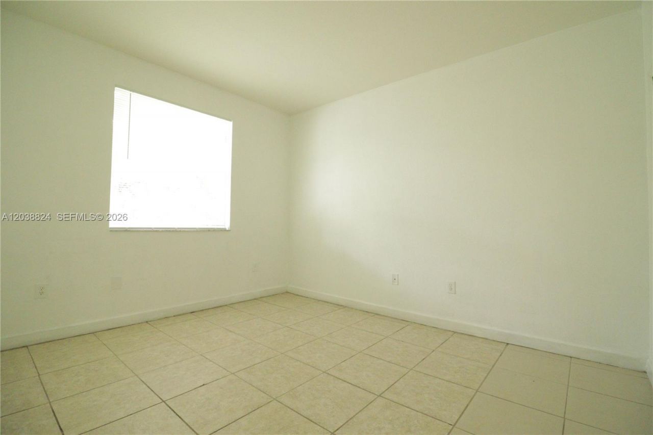 1568 SE 26th St , Unit 206, Homestead, FL 33035 Photo