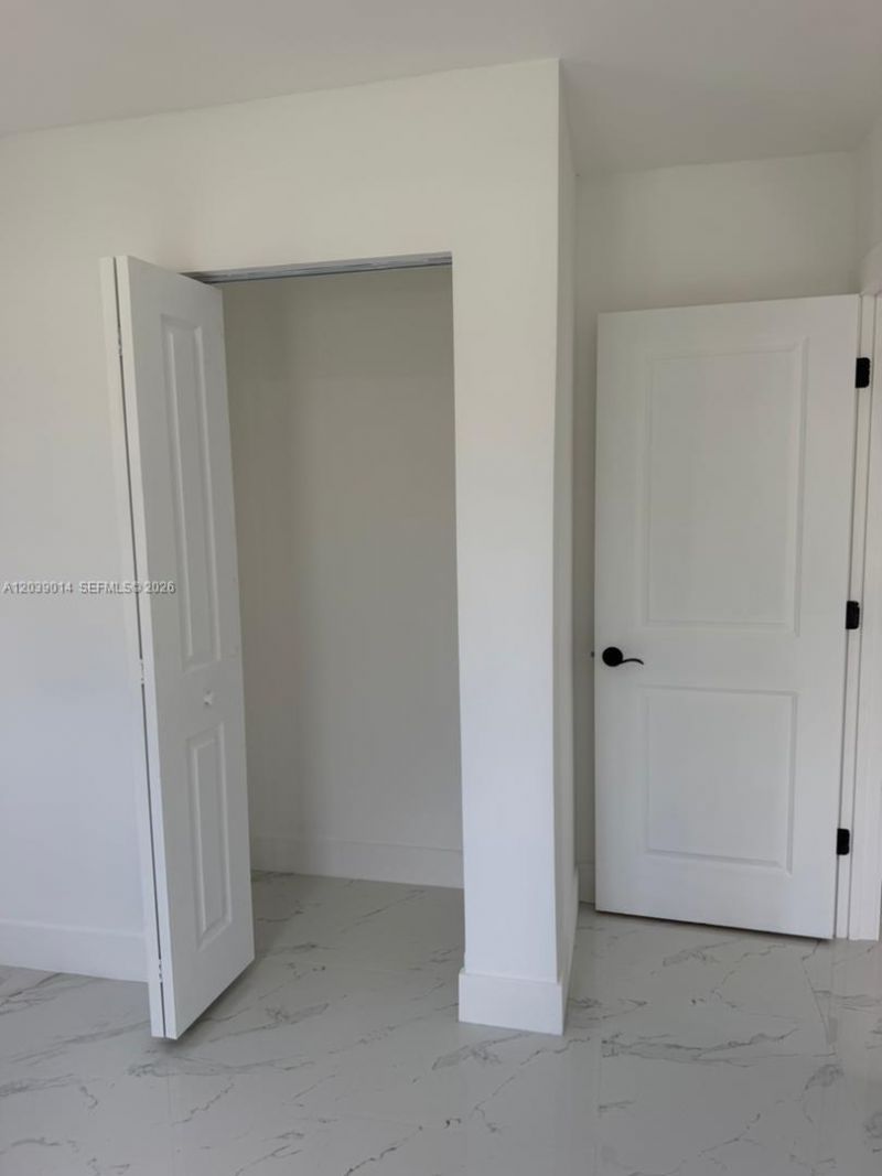 1861 NW 163rd St, Miami Gardens, FL 33054 Photo