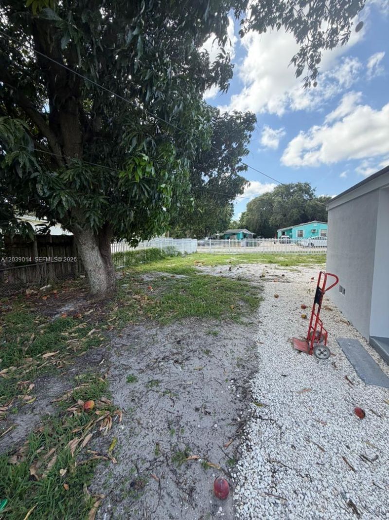1861 NW 163rd St, Miami Gardens, FL 33054 Photo
