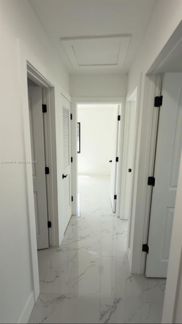 1861 NW 163rd St, Miami Gardens, FL 33054 Photo