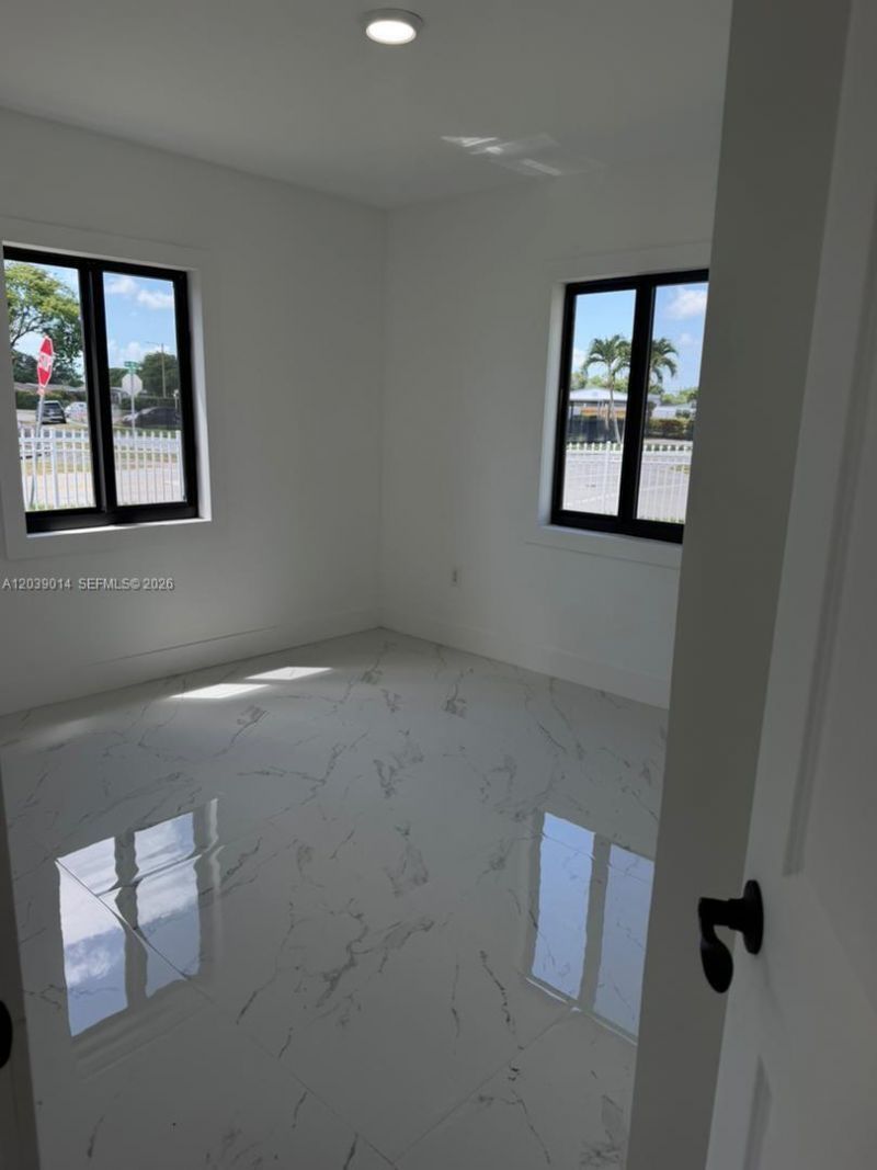 1861 NW 163rd St, Miami Gardens, FL 33054 Photo