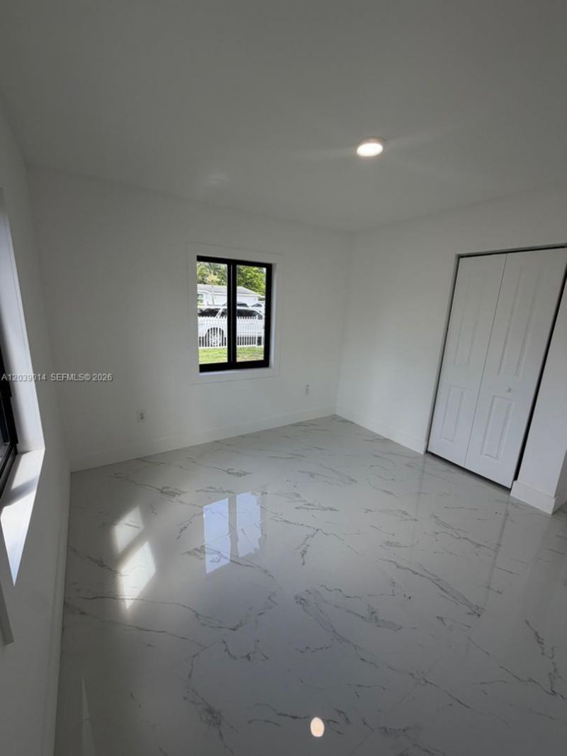 1861 NW 163rd St, Miami Gardens, FL 33054 Photo